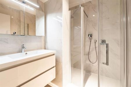 Appartement te huur - Foto 5