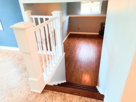 For Lease - 48 Pae Drive, Barrie, Ontario - Photo 4