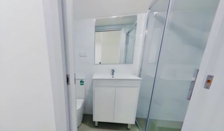 single room - Photo 4