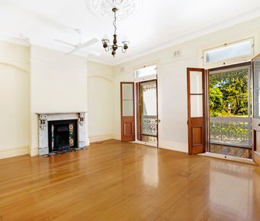 88 Bondi Road, Bondi Junction NSW 2022 - House For Rent | Domain - Photo 6