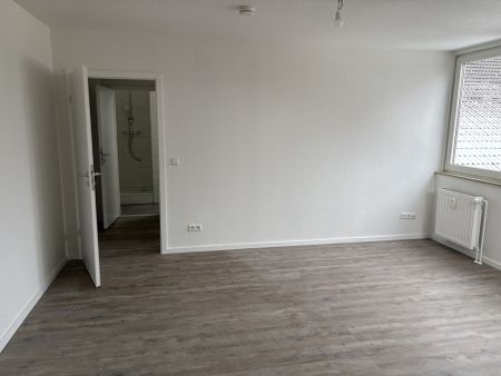 Augsburger Straße 4-6, 50170 Kerpen - Photo 2