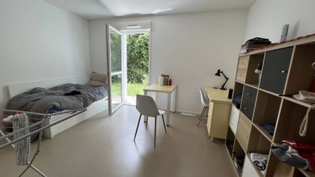 Appartement Pau - Photo 3