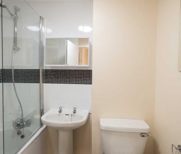 2 bedroom house to rent - Photo 5