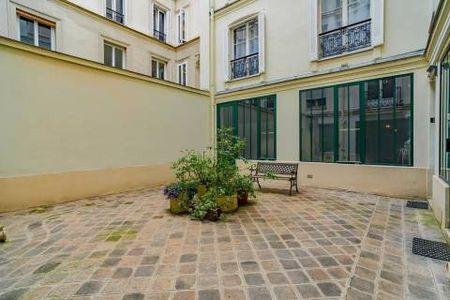 Rental Apartment - Photo 4