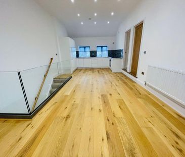 2 bedroom property to rent - Photo 4