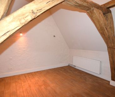 Woning in Mechelen - Foto 3