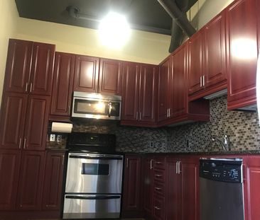 For Lease - 66 Bay Street Unit# 715, Hamilton, Ontario - Photo 6