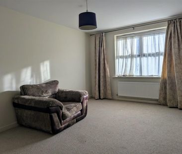 Crown Apartments, Queen Street, Loughborough - Photo 3