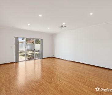 28 Selsey Way, Balga WA 6061 - Photo 6