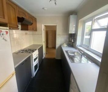 51 Kent Road,Southampton - Photo 1