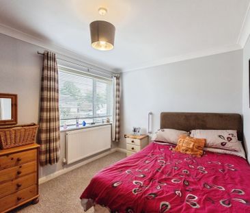 Castle Close, Brandon, Weeting - Photo 5