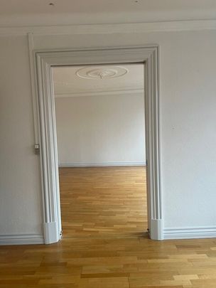 Nørregade 7B 2. 7800 Skive - Foto 1