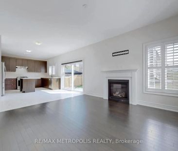 156 MUIRFIELD DRIVE - Photo 5