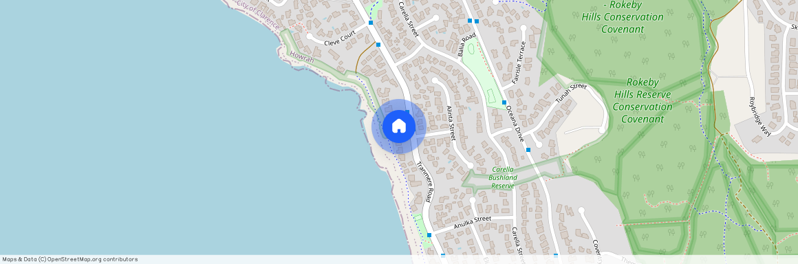 71 Tranmere Road, Tas 7018, Howrah