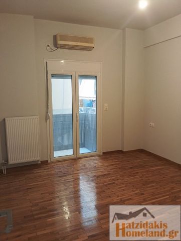 Διαμέρισμα για ενοικίαση Φρεαττύδα (Καλλίπολη – Φρεαττύδα) - Φωτογραφία 2