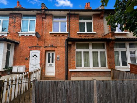 Westcote Road, London SW16 - Photo 3