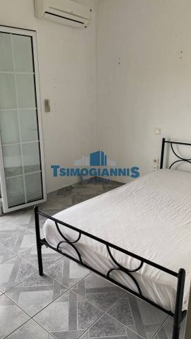 Διαμέρισμα για ενοικίαση Λόφος Περιβλέπτου (Ιωάννινα) - Φωτογραφία 2
