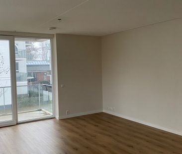 Clarissenhof 489 - Photo 2