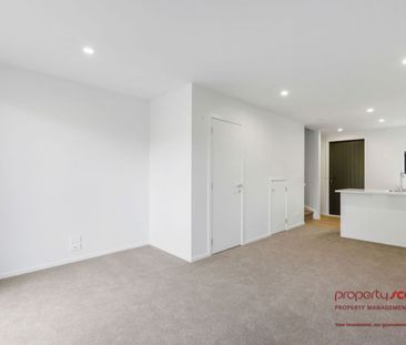 Stanmore Bay Townhouse - Photo 3