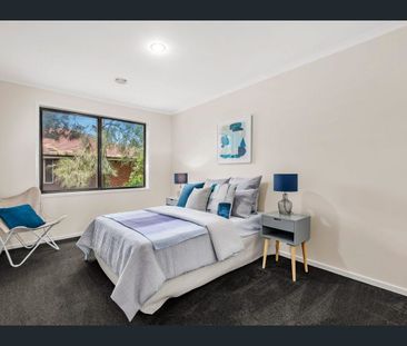 Modern Family Living in Exceptional Location - Photo 2