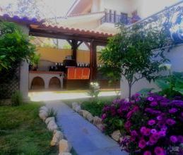 Διαμέρισμα για ενοικίαση - Άσσος-Λεχαίο, - Photo 6