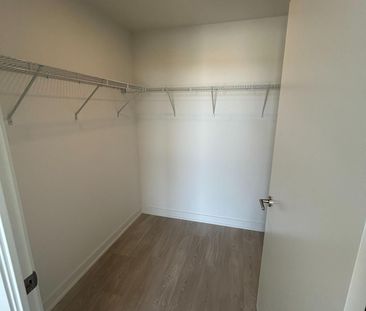 520 1 Kyle Lowry Road - Photo 1