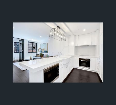 104/228 Elizabeth Street, Surry Hills, NSW 2010 - Photo 3