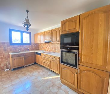 Location appartement 3 pièces, 68.62m², Nice - Photo 4