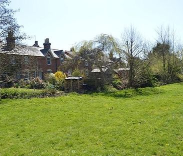 3 bedroom cottage to rent - Photo 6