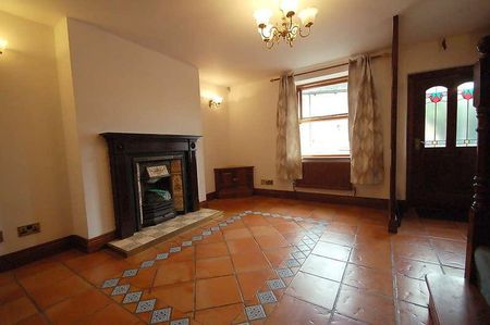 Glossop Road, Marple Bridge, SK6 - Photo 2