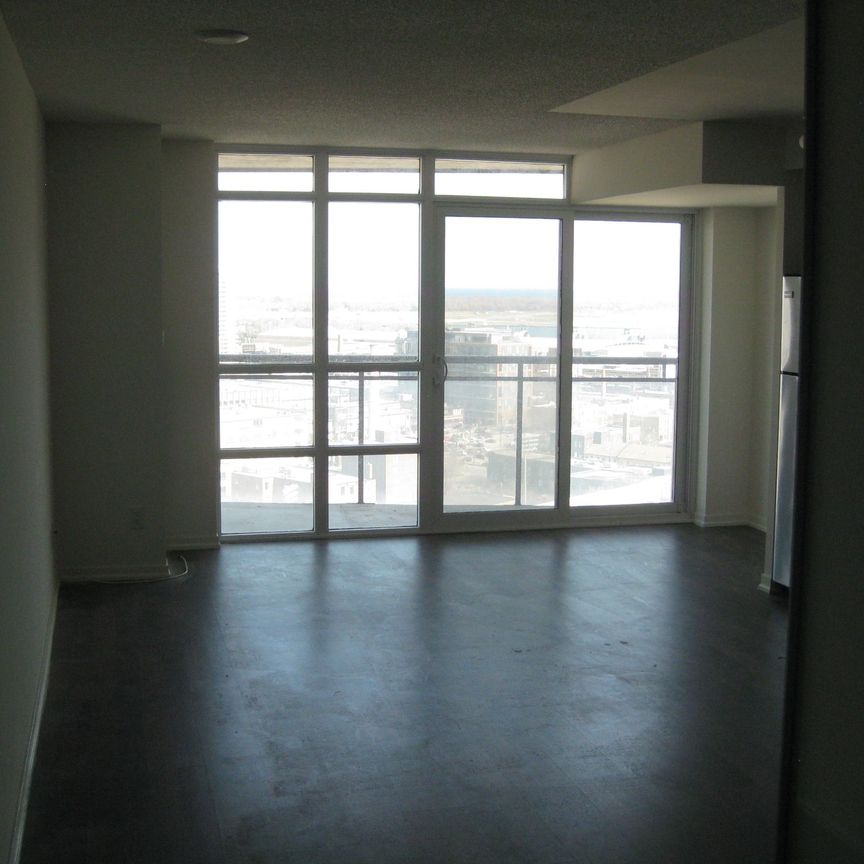 For Lease - 38 Joe Shuster Way Unit# 1403, Toronto, Ontario - Photo 1