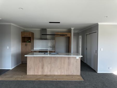 39 Booker Drive, Tuakau - Photo 3