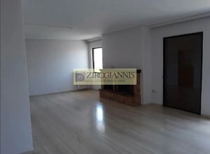 Διαμέρισμα για ενοικίαση - Ηλιούπολη, - Photo 1