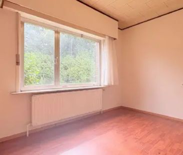 Vilvoorde - Maison de 170m² sur terrain de 1.500m² - Piscine - Photo 5