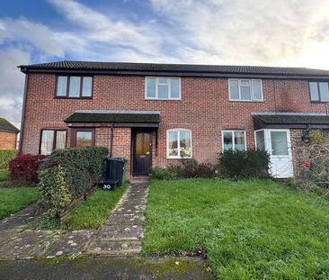 Buckingham Road, Petersfield, Hampshire, GU32 - Photo 6