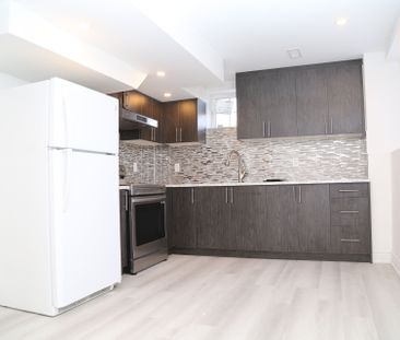 For Lease - 20 Templeton Court Unit# BSMT, Brampton, Ontario - Photo 3