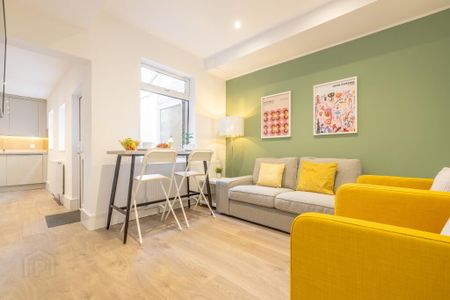 Woodcot Avenue, Belfast, BT5 5JA - Photo 2