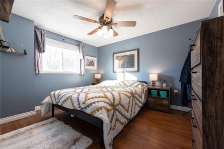 For Lease - 141 Athabaska Road, Barrie, Ontario - Photo 3