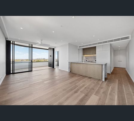 6/67 Fletcher Street, Tamarama, NSW 2026 - Photo 1