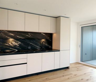2.5 Zimmer, 52 m² - Foto 5