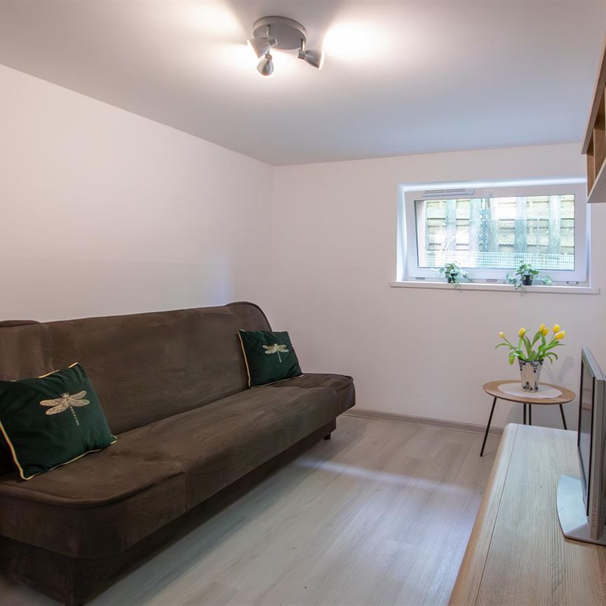 Mieszkanie - Koszalin - Фото 1