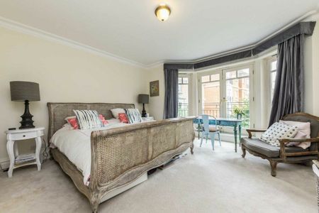 Denton Road, Twickenham, TW1 - Photo 4