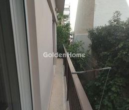 Διαμέρισμα για ενοικίαση - Γλυφάδα, - Photo 5