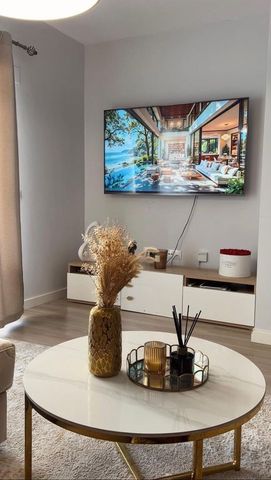 3 room luxury Apartment for rent in Marbella, Spain - Foto 3