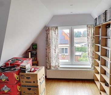 Dennenlaan 8, 2500 Lier - Photo 4