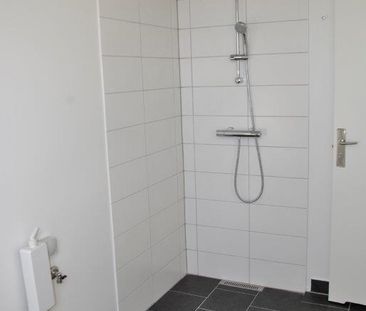 Vesterbrogade 13, 2. th., Viborg - Photo 6