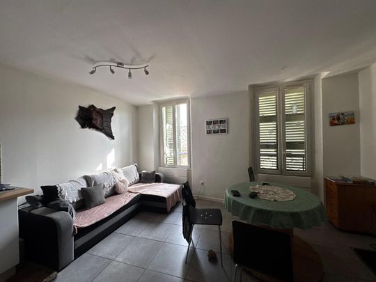 Location Appartement 3 pièces 70m² TOURVES 83170 - Photo 1