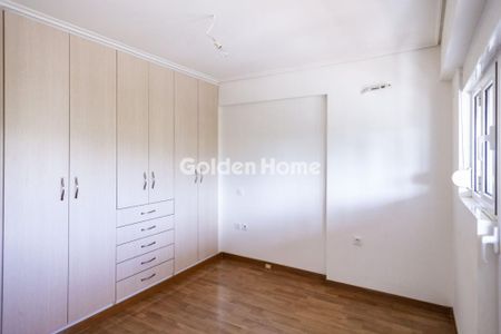 Ενοικίαση, Κατοικία, Μεζονέτα Ανεξάρτητη - Φωτογραφία 2