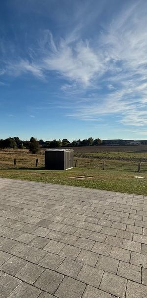 Huis te huur in Offagne voor € 1.050 met 3 slaapkamers - Photo 1