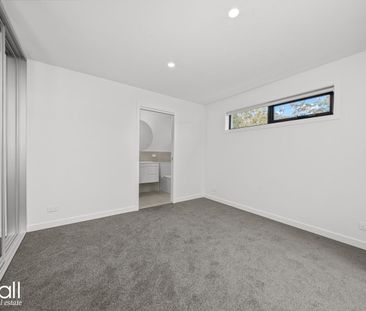 Brand-new, beautifully built, and ready for you to call home. - Photo 1